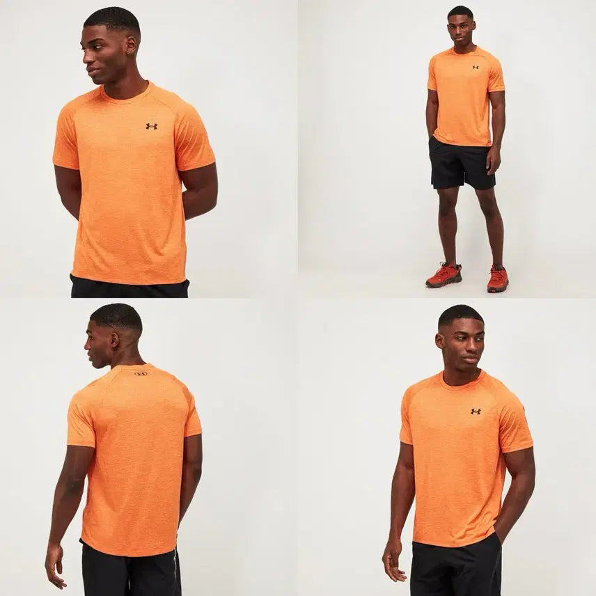 [BUNJANG] Under Armour Men&