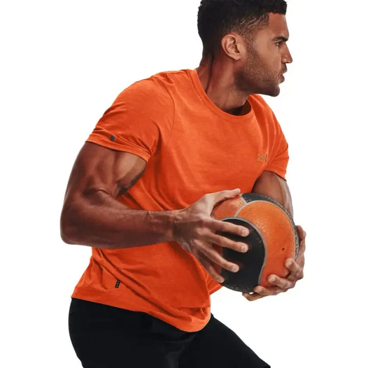 [BUNJANG] Under Armour Men&