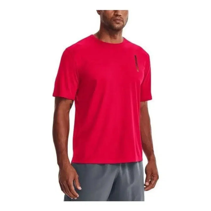 [BUNJANG] Under Armour Men&