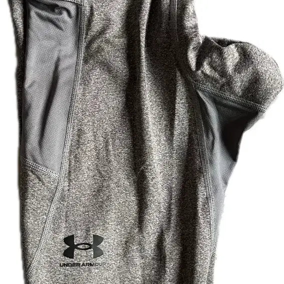 [BUNJANG] Under Armour Men&