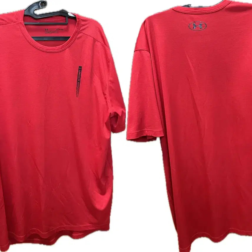 [BUNJANG] Under Armour Men&