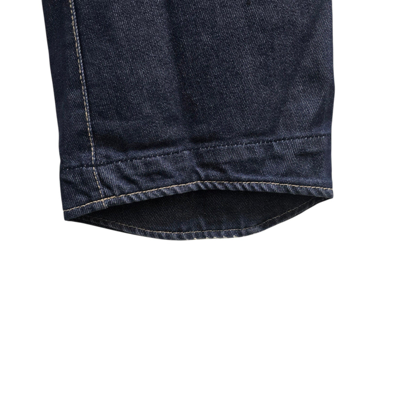 [SOLD OUT] 리바이스 엔지니어드진 LEJ 입체 데님 팬츠 32 L 빈티지