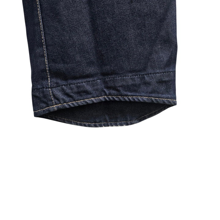 [SOLD OUT] 리바이스 엔지니어드진 LEJ 입체 데님 팬츠 32 L 빈티지