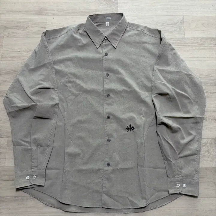 [BUNJANG] OliveLabService ODS Linen Army Shirt Size L / 올리브드랩서비스 ODS army shirts linen L사이즈 판매