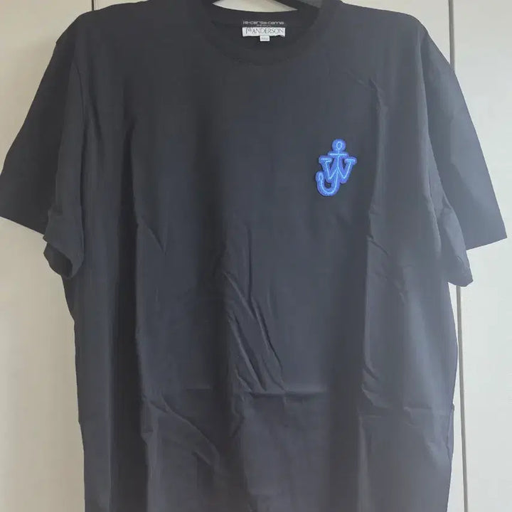 [BUNJANG] JW Anderson T-Shirt Size 105 / (새상품) jw Anderson 티셔츠 105 사이즈