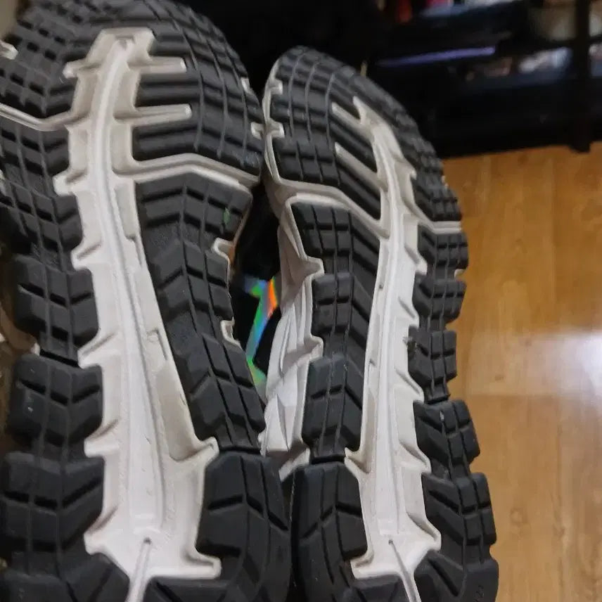 [BUNJANG] Asics Gel Quantum 180 Women&