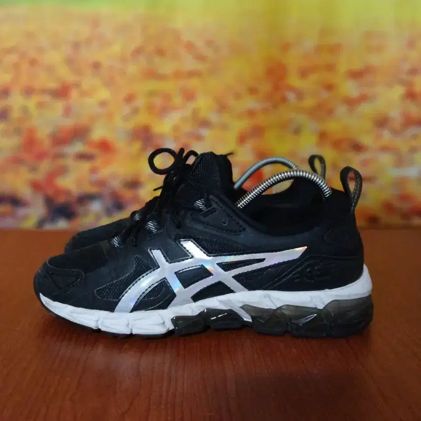 [BUNJANG] Asics Gel Quantum 180 Women&