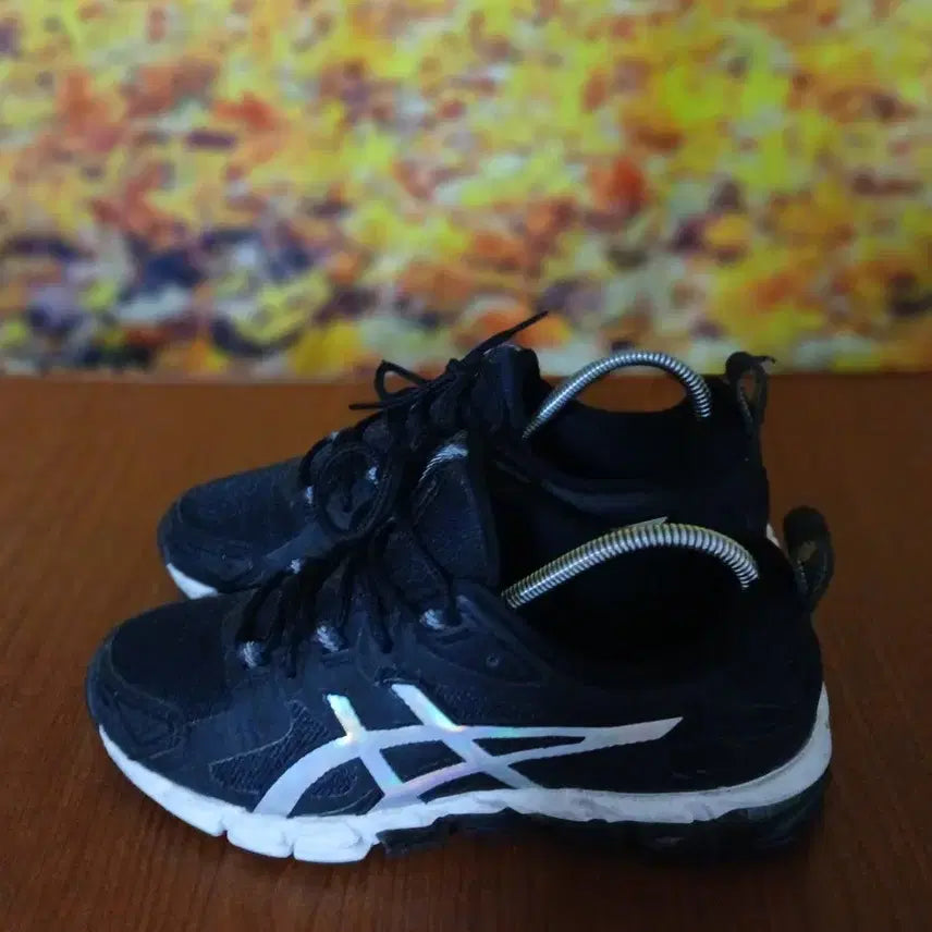 [BUNJANG] Asics Gel Quantum 180 Women&