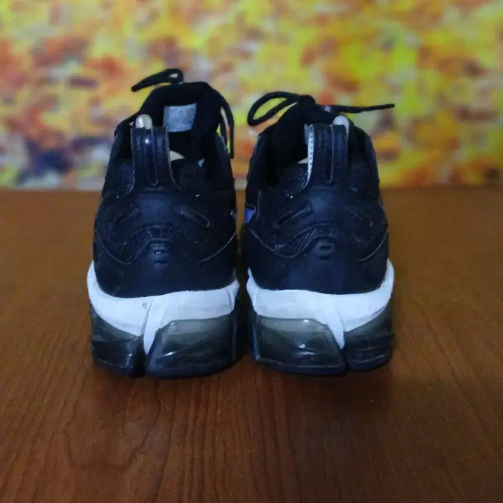 [BUNJANG] Asics Gel Quantum 180 Women&