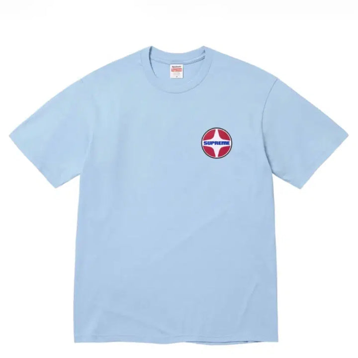 [SOLD OUT] 슈프림 히스테릭 글래머