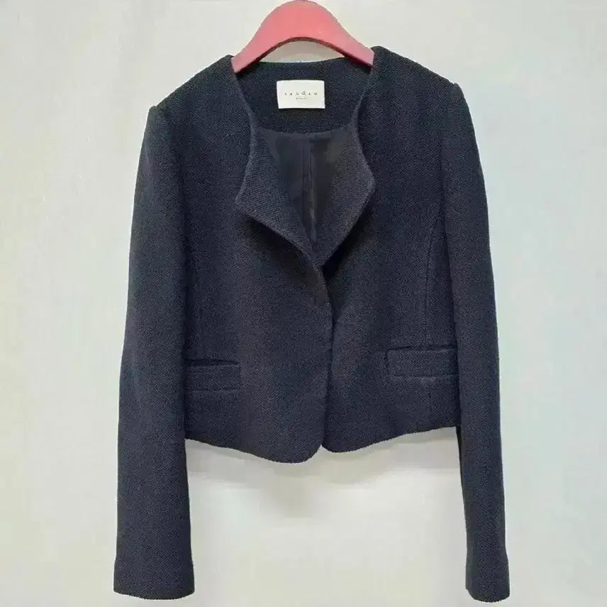 [BUNJANG] Sandro Women&