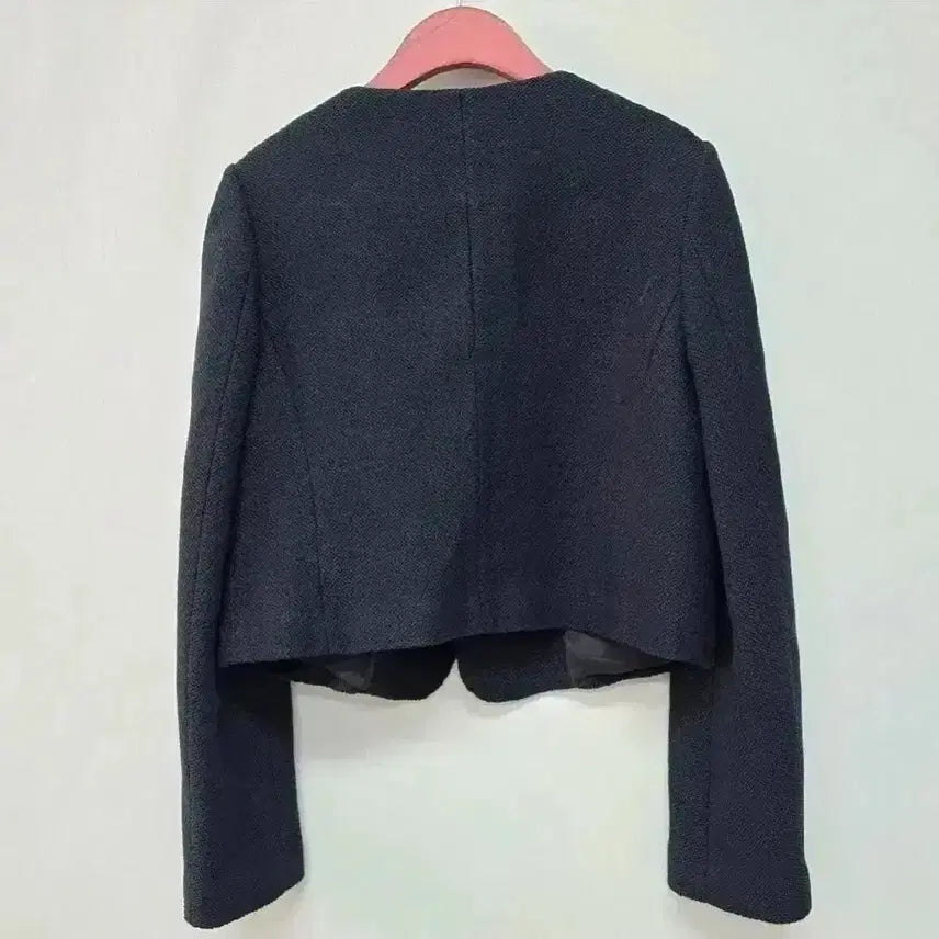 [BUNJANG] Sandro Women&
