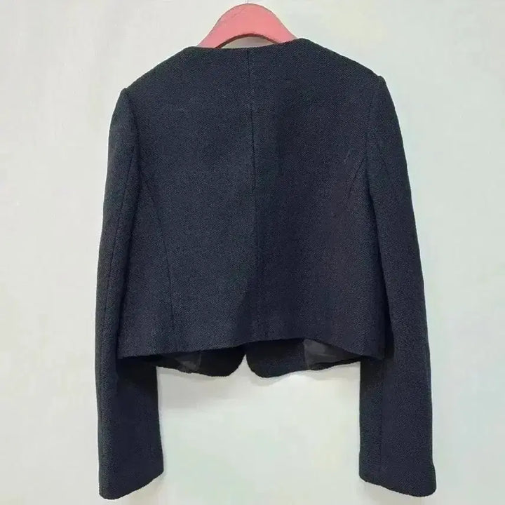 [BUNJANG] Sandro Women&