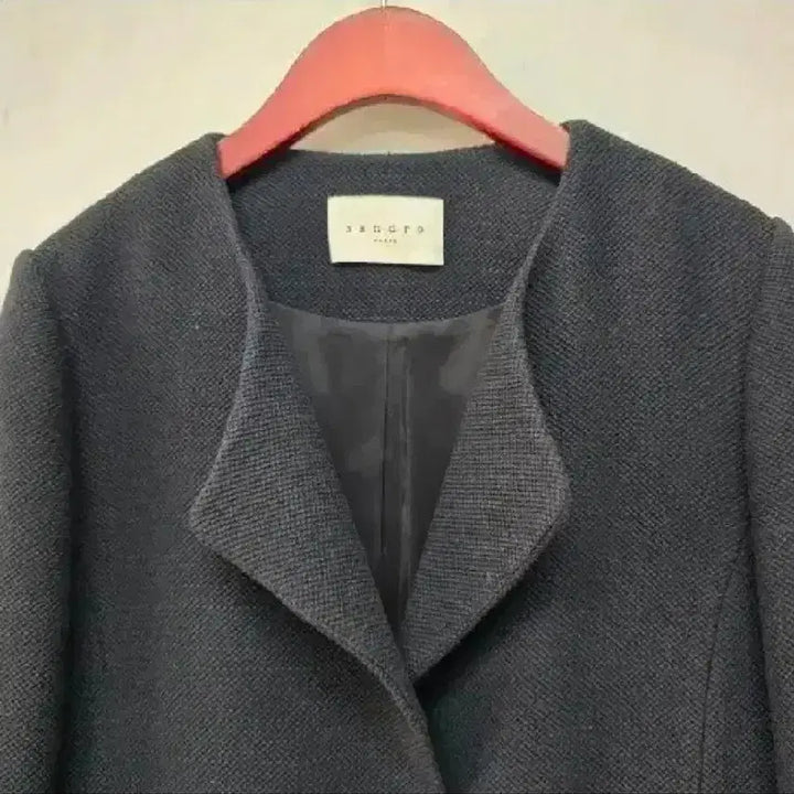[BUNJANG] Sandro Women&