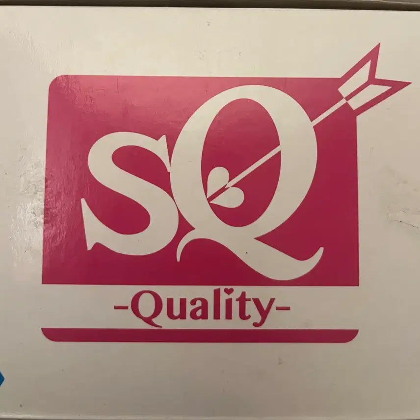 [BUNJANG] 마법소녀 마도카 마기카 호무라 SQ 검은 원피스 피규어 / 마법소녀 마도카 마기카 호무라 SQ 검은 원피스 피규어