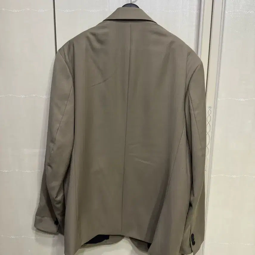 [SOLD OUT] 토니웩 블레이저  L