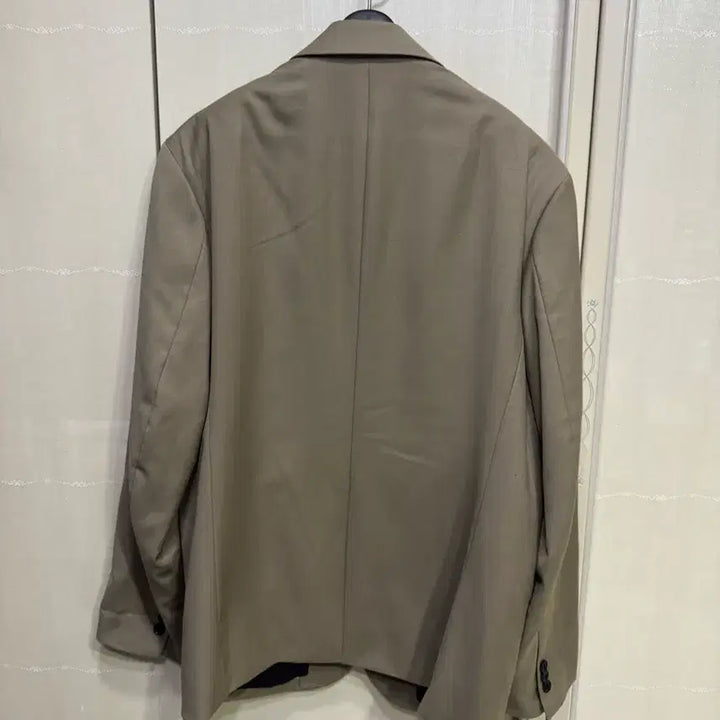 [SOLD OUT] 토니웩 블레이저  L