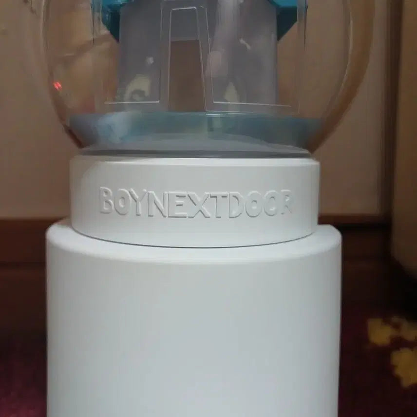 [SOLD OUT] 보이넥스트도어 응원봉 Boynextdoor