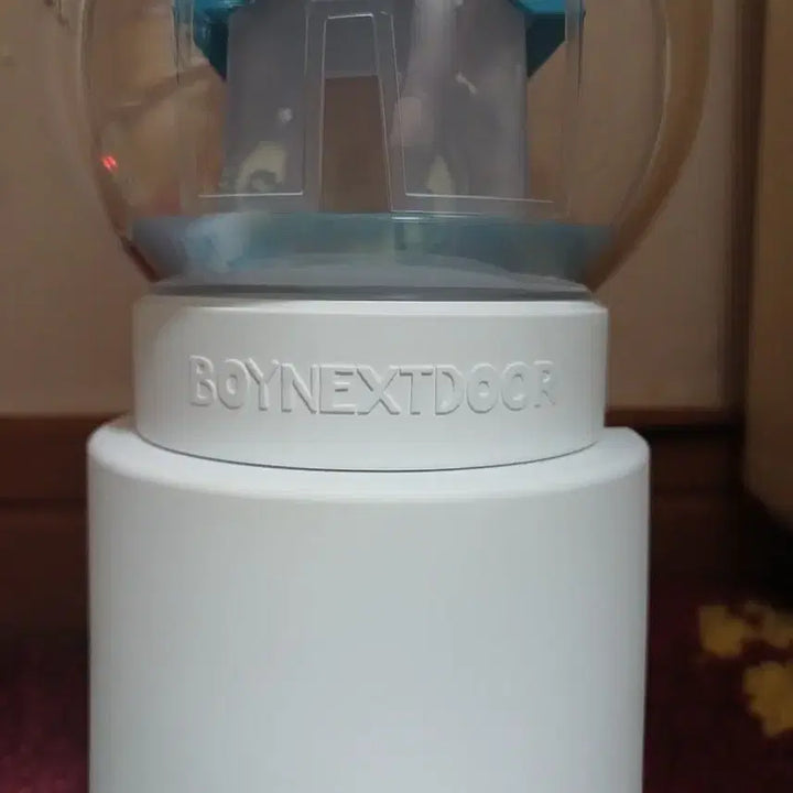 [SOLD OUT] 보이넥스트도어 응원봉 Boynextdoor