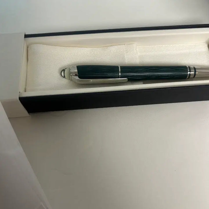 [BUNJANG] Montblanc Meisterstück 149 Fountain Pen / 몽블랑 만년필