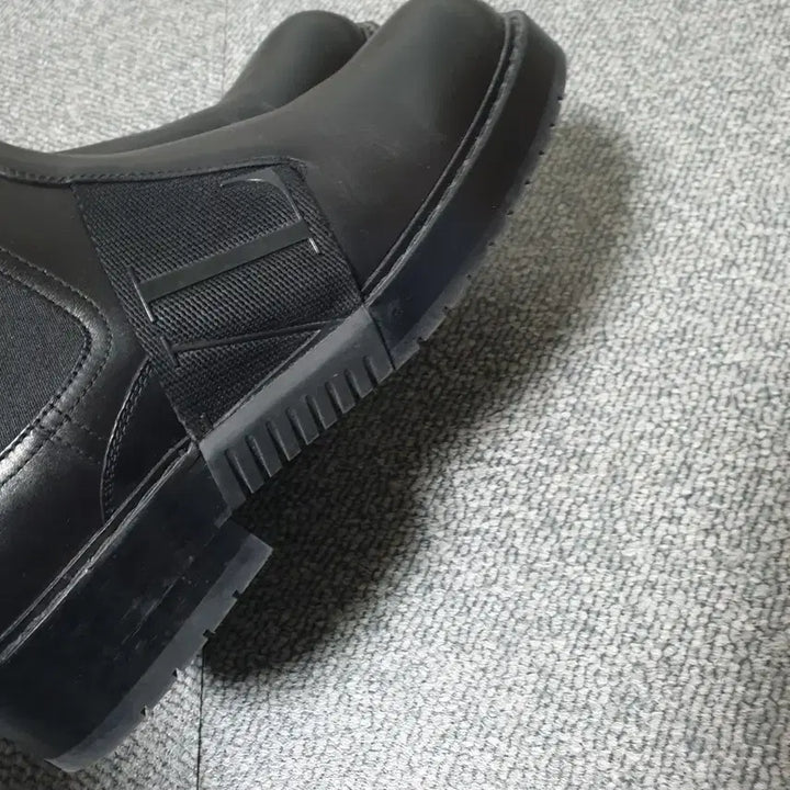 [BUNJANG] Valentino Chelsea Boots / 발렌티노 첼시부츠 판매합니다