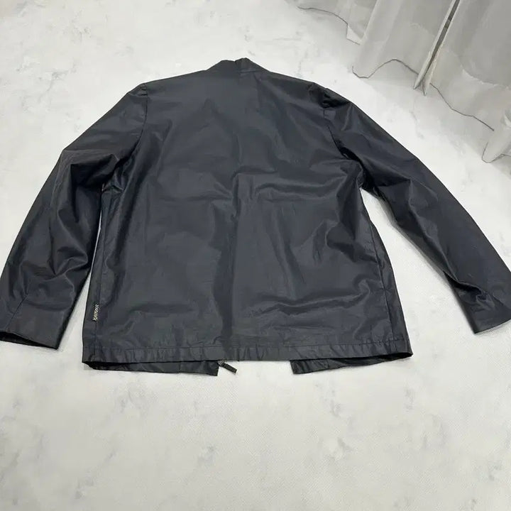 [SOLD OUT] 버버리 빈티지 스윙자켓