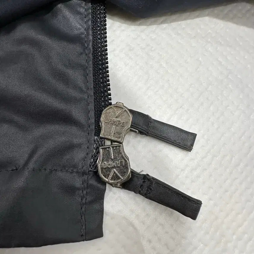 [SOLD OUT] 버버리 빈티지 스윙자켓