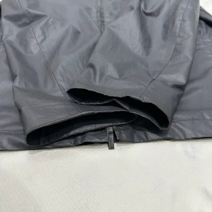 [SOLD OUT] 버버리 빈티지 스윙자켓