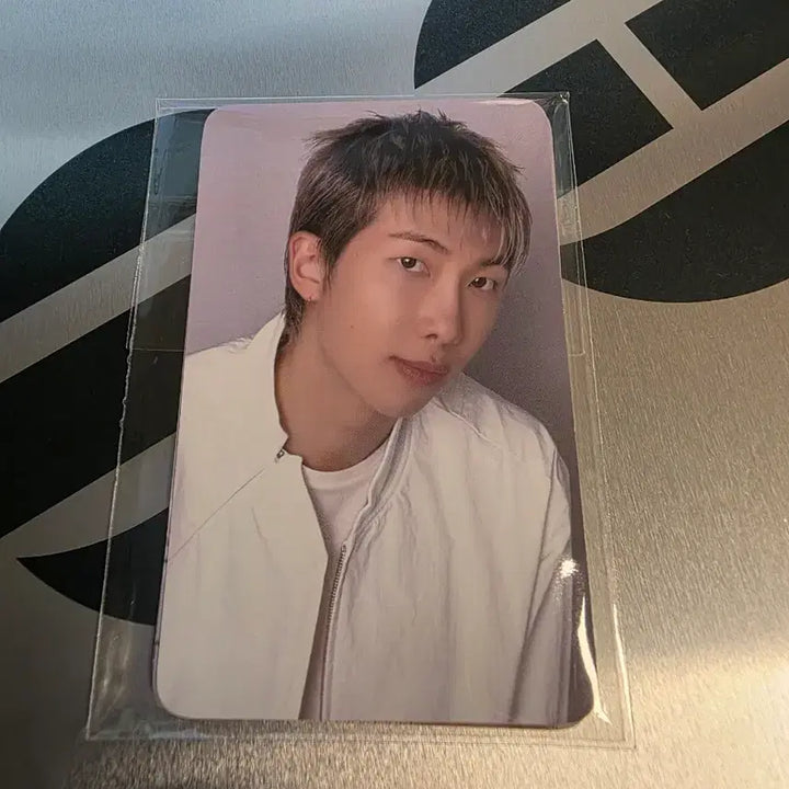 [BUNJANG] BTS ARIRANG ARMY ZONE Photocard Set / 미개봉) 방탄소년단 ARIRANG 아리랑 아미존 포카 세트