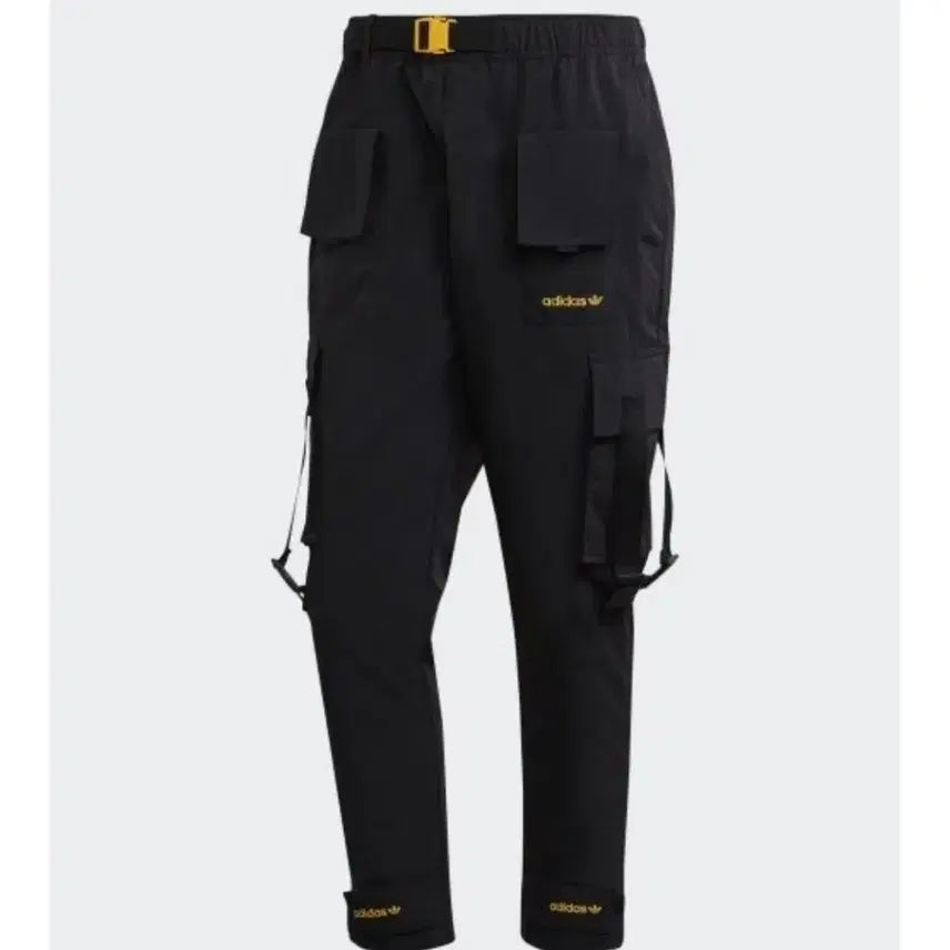 [SOLD OUT] 아디다스 팬츠 팝니다