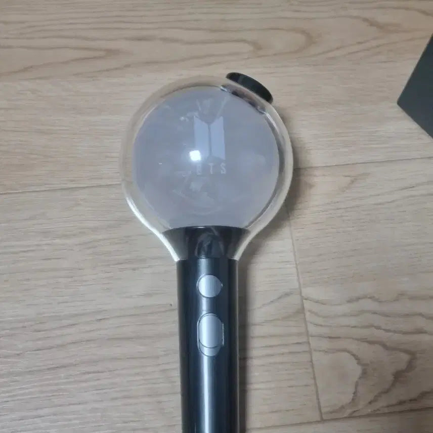 [BUNJANG] BTS (Bangtan Sonyeondan) ARMY BOMB Special Edition Light Stick / 방탄소년단 응원봉 아미밤 스페셜 에디션 팔아요