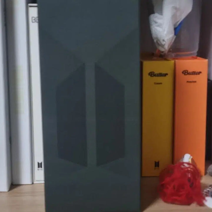 [BUNJANG] BTS (Bangtan Sonyeondan) ARMY BOMB Special Edition Light Stick / 방탄소년단 응원봉 아미밤 스페셜 에디션 팔아요