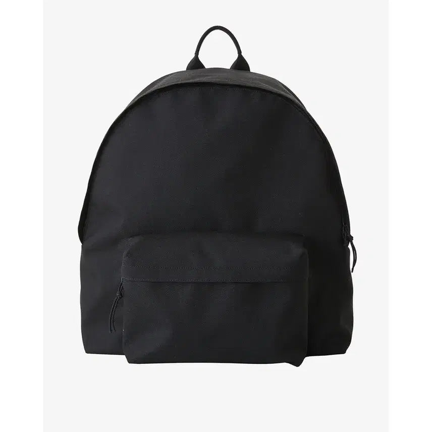 [BUNJANG] COOR Cordura Oversized Backpack / 쿠어 COOR 코듀라 오버사이즈 백팩