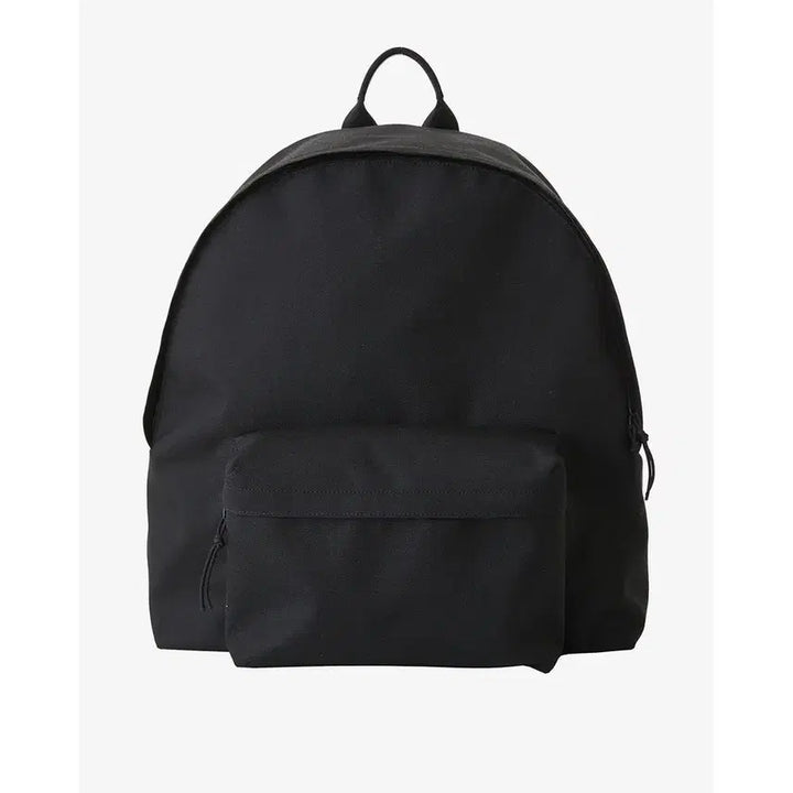 [BUNJANG] COOR Cordura Oversized Backpack / 쿠어 COOR 코듀라 오버사이즈 백팩
