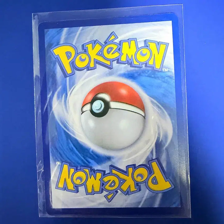[SOLD OUT] 포켓몬카드 사철록 AR