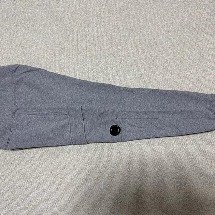 [SOLD OUT] C.P 컴퍼니 트레이닝 조거팬츠 남성용 34인치