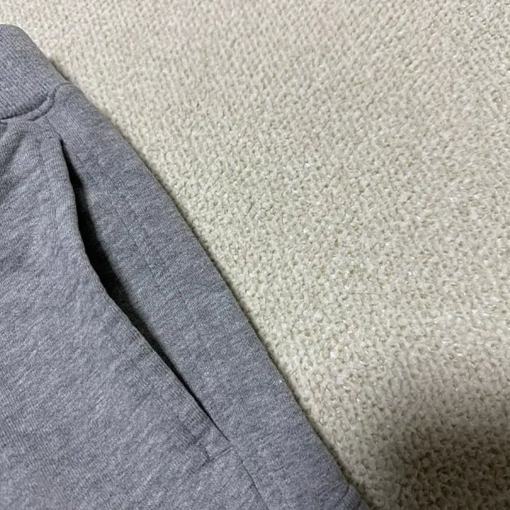 [SOLD OUT] C.P 컴퍼니 트레이닝 조거팬츠 남성용 34인치