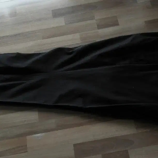 [BUNJANG] Dahcus Spring/Autumn Pants Size 43 / 다커스춘추바지/43사이즈/새제품수준