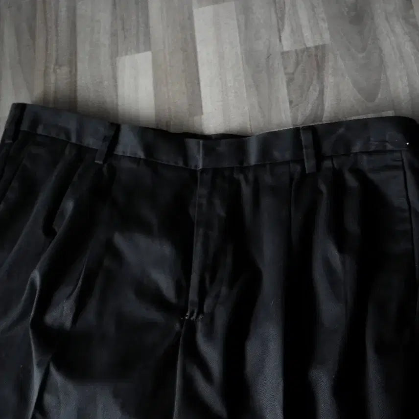 [BUNJANG] Dahcus Spring/Autumn Pants Size 43 / 다커스춘추바지/43사이즈/새제품수준