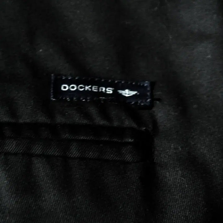 [BUNJANG] Dahcus Spring/Autumn Pants Size 43 / 다커스춘추바지/43사이즈/새제품수준