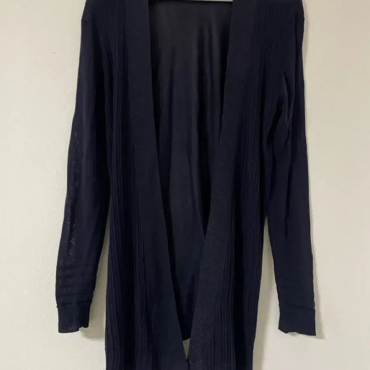 [BUNJANG] 소니아리키엘 콜렉션 정품가디건 / 소니아리키엘 콜렉션 정품가디건