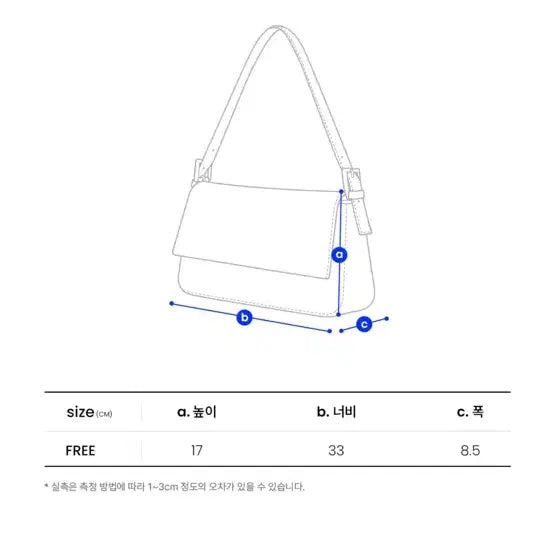 [BUNJANG] Ordinary Holiday Belt Pocket Boston Bag Tote Bag / 오디너리 홀리데이 벨트 포켓 보스턴백 토트백