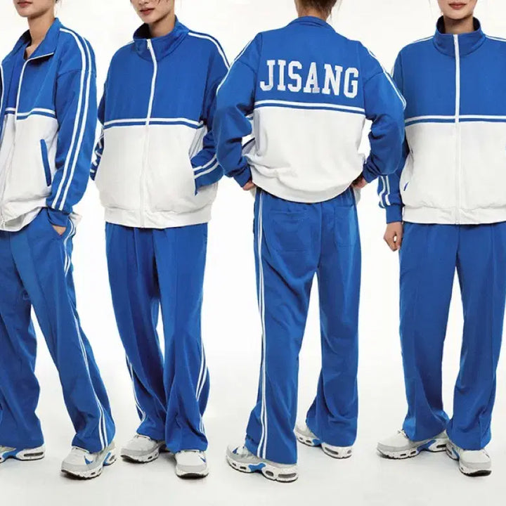 [BUNJANG] Garbage Time Cosplay Uniforms / [대여/판매] 가비지타임 코스프레옷 대여/판매합니다.