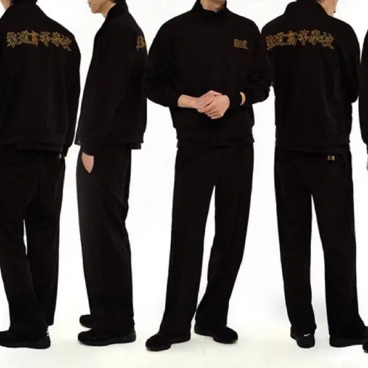 [BUNJANG] Garbage Time Cosplay Uniforms / [대여/판매] 가비지타임 코스프레옷 대여/판매합니다.