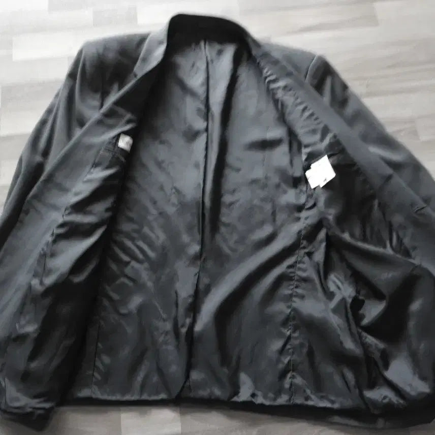 [BUNJANG] Emporio Armani Spring/Autumn Jacket / 엠포리오 알마니춘추자켓/105사이즈/정품/최상급