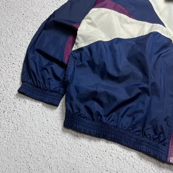 [BUNJANG] 90s Nike International Windbreaker / 90s Nike International Windbreaker