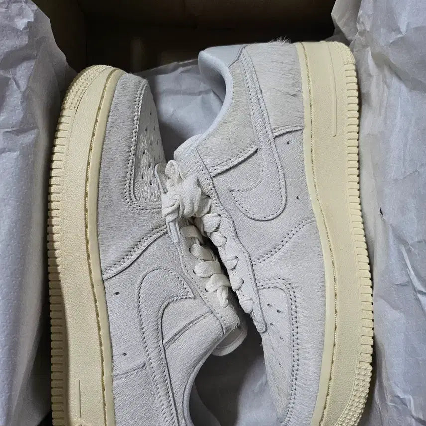 [BUNJANG] Nike Air Force 1 &