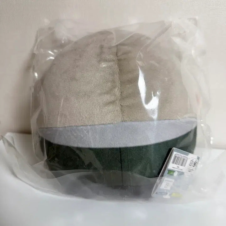 [BUNJANG] Winbre Kaji Ren Fuwakororin Plush / 윈브레 카지 렌 후와코로링 m