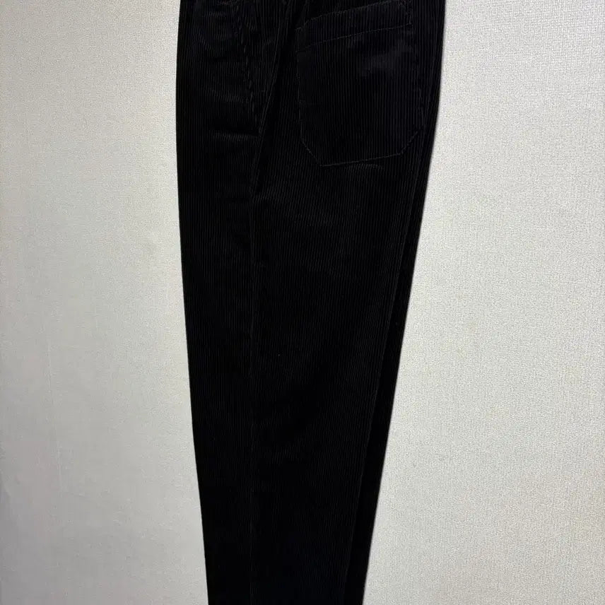 [SOLD OUT] [34]비이커 디파트먼트5 코듀로이 팬츠