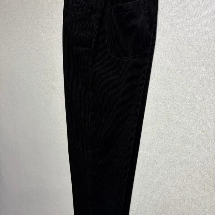 [SOLD OUT] [34]비이커 디파트먼트5 코듀로이 팬츠